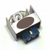 Регулятор напряжения Tourmax RGU-230