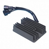 Регулятор напряжения Tourmax RGU-318