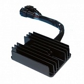 Регулятор напряжения Tourmax RGU-319
