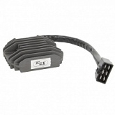 Регулятор напряжения Tourmax RGU-413