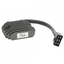 Регулятор напряжения Tourmax RGU-413