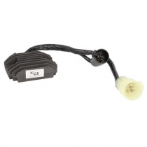 Регулятор напряжения Tourmax RGU-419