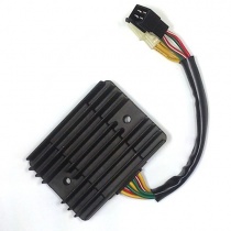 Регулятор напряжения Tourmax RGU-502