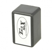 Реле насоса топливного Tourmax FCR-101