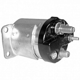 Реле стартера Arrowhead SHD6000