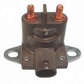 Реле стартера Arrowhead SMR6012