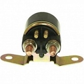 Реле стартера Arrowhead SND6054