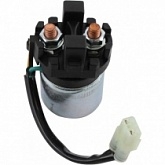 Реле стартера Arrowhead SND6061