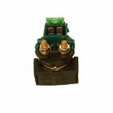 Реле стартера Electrex SR-11