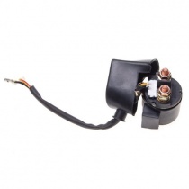 Реле стартера Motorace RSM-011