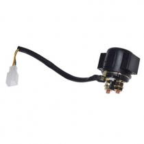 Реле стартера Motorace RSM-019