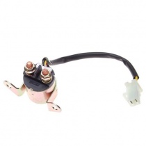 Реле стартера Motorace RSM-021