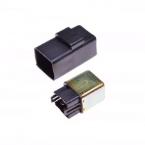 Реле стартера Motorace RSM-022