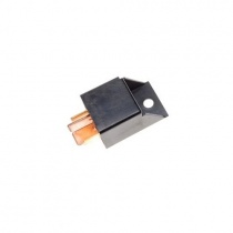 Реле стартера Motorace RSM-023