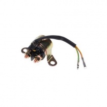 Реле стартера Motorace RSM-031
