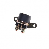 Реле стартера Motorace RSM-032