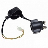 Реле стартера Motorace RSM-034