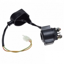 Реле стартера Motorace RSM-034