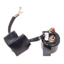Реле стартера Motorace RSM-035