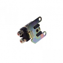 Реле стартера Motorace RSM-036