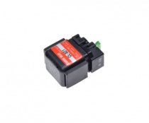 Реле стартера Motorace RSM-037