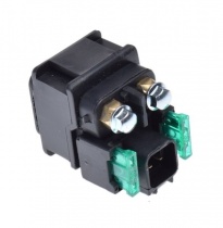 Реле стартера Motorace RSM-039