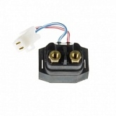 Реле стартера Tourmax SSR-204