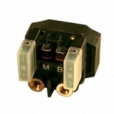 Реле стартера Tourmax SSR-207