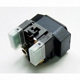 Реле стартера Tourmax SSR-208