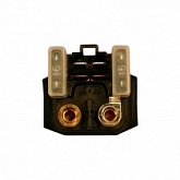 Реле стартера Tourmax SSR-211