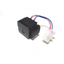 Реле стартера Tourmax SSR-213