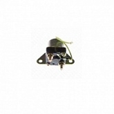 Реле стартера Tourmax SSR-301