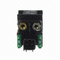 Реле стартера Tourmax SSR-302