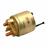 Реле стартера Valeo 594045