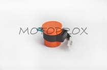 Реле поворотов Chenhao YPC-004 GY6 50, GY6 100, GY6 125, GY6 150