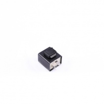 Реле поворотов Chenhao YPC-006 Delta, Alpha