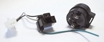 Реле поворотов CL F010