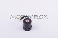 Реле поворотов Jianxing RPJ-002 GY6 50, GY6 100, GY6 125, GY6 150