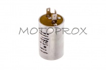 Реле поворотов Jing ЯВА 12V