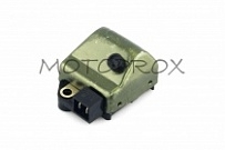 Реле поворотов Manle ИЖ 12V