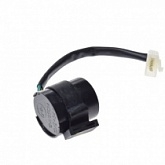 Реле поворотов Motorace RYP-044 SHINERAY ATV200 ST-9