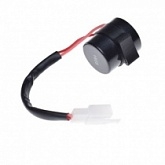 Реле поворотов Motorace RYP-051