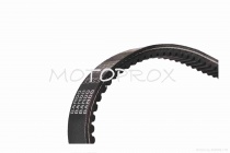Ремень приводной Bando Honda Dio AF35 18,00х667