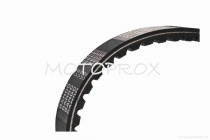 Ремень приводной Bando Lead 90 18,00х732
