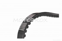 Ремень приводной Bando Lead AF20 18,080х705