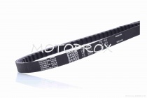 Ремень приводной Bando Yamaha Jog 5BM/Yamaha Jog 90/Axis 90 16,50х797