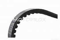 Ремень приводной Cayco Suzuki AD50 16,40х665