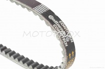 Ремень приводной Continental Yamaha Jog 4JP 16,60х785
