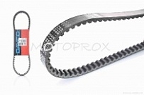 Ремень приводной Dayco Aprillia Sonic 16,80х796