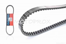 Ремень приводной Dayco Aprillia Sonic 16,80х796